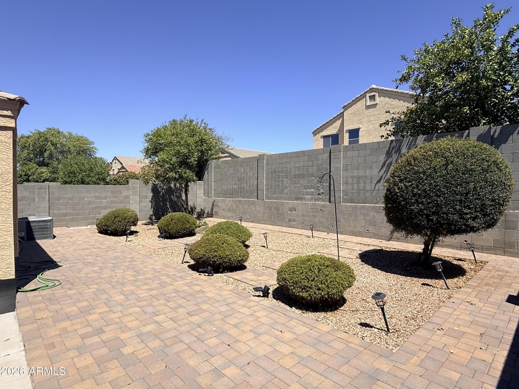 9850 W Deanna Drive - Photo 12