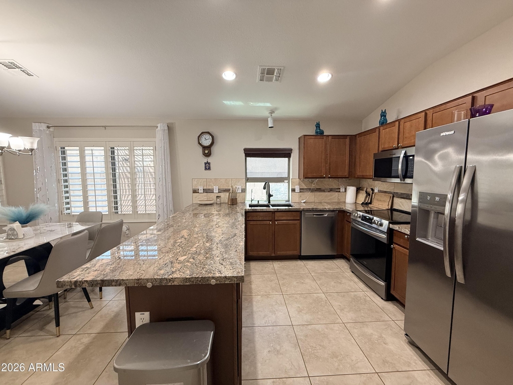 9850 W Deanna Drive - Photo 6