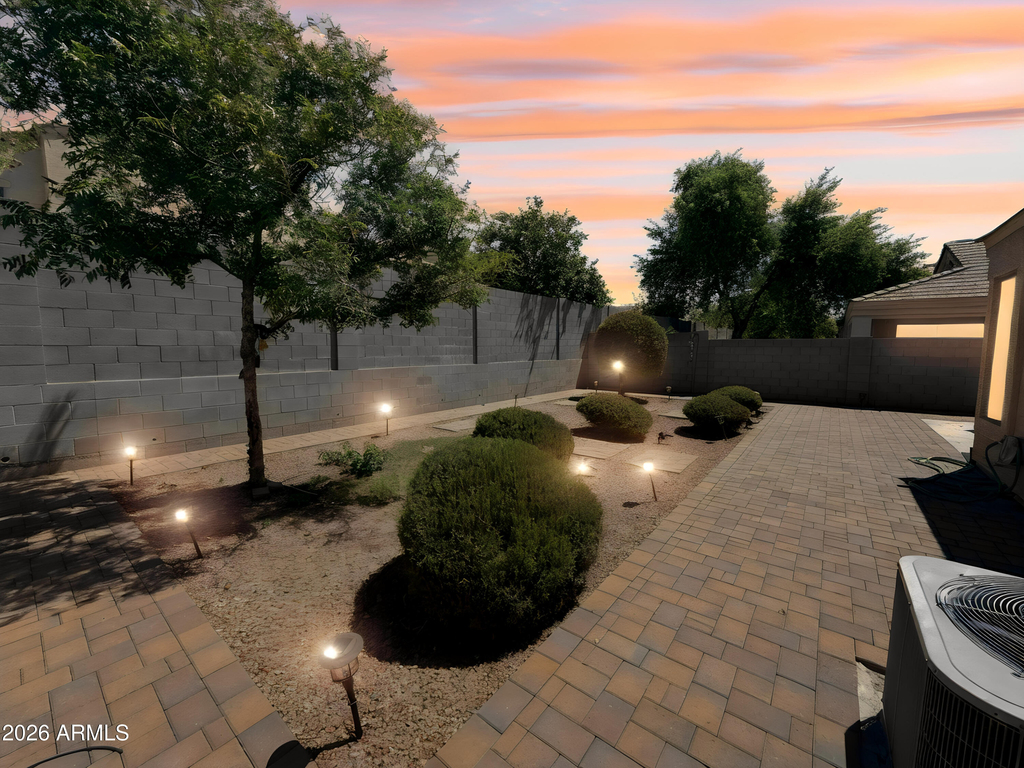 9850 W Deanna Drive - Photo 13