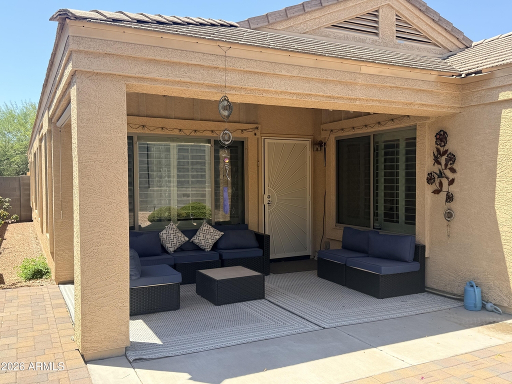 9850 W Deanna Drive - Photo 16