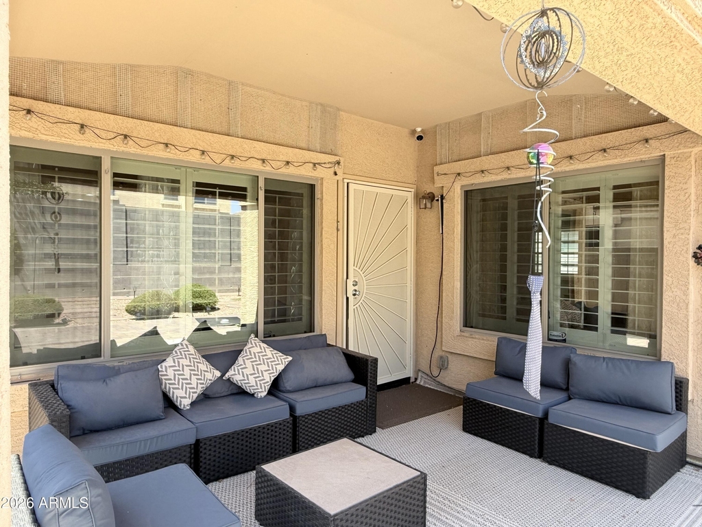 9850 W Deanna Drive - Photo 14