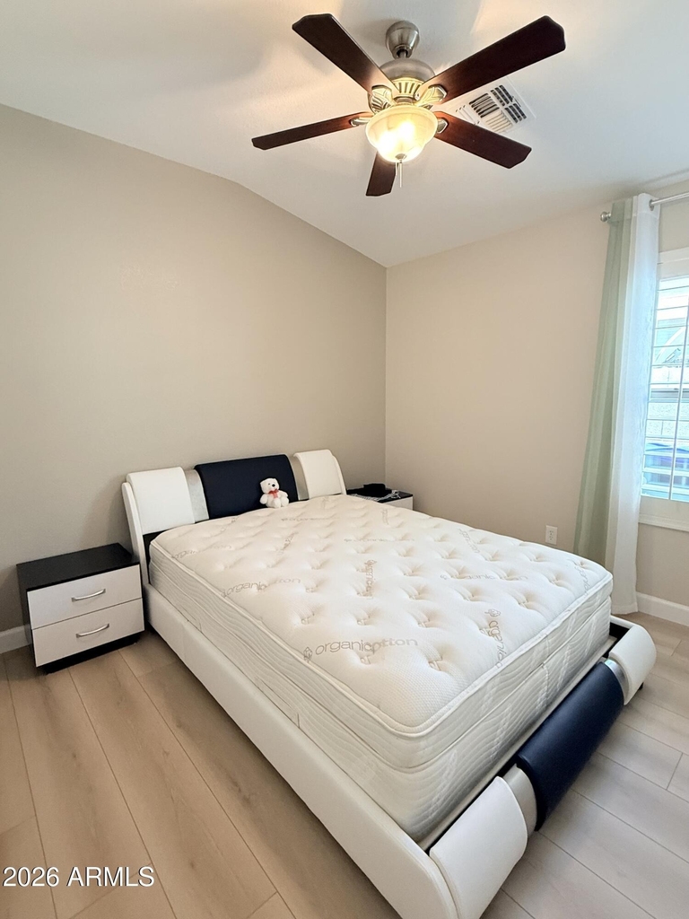 9850 W Deanna Drive - Photo 11