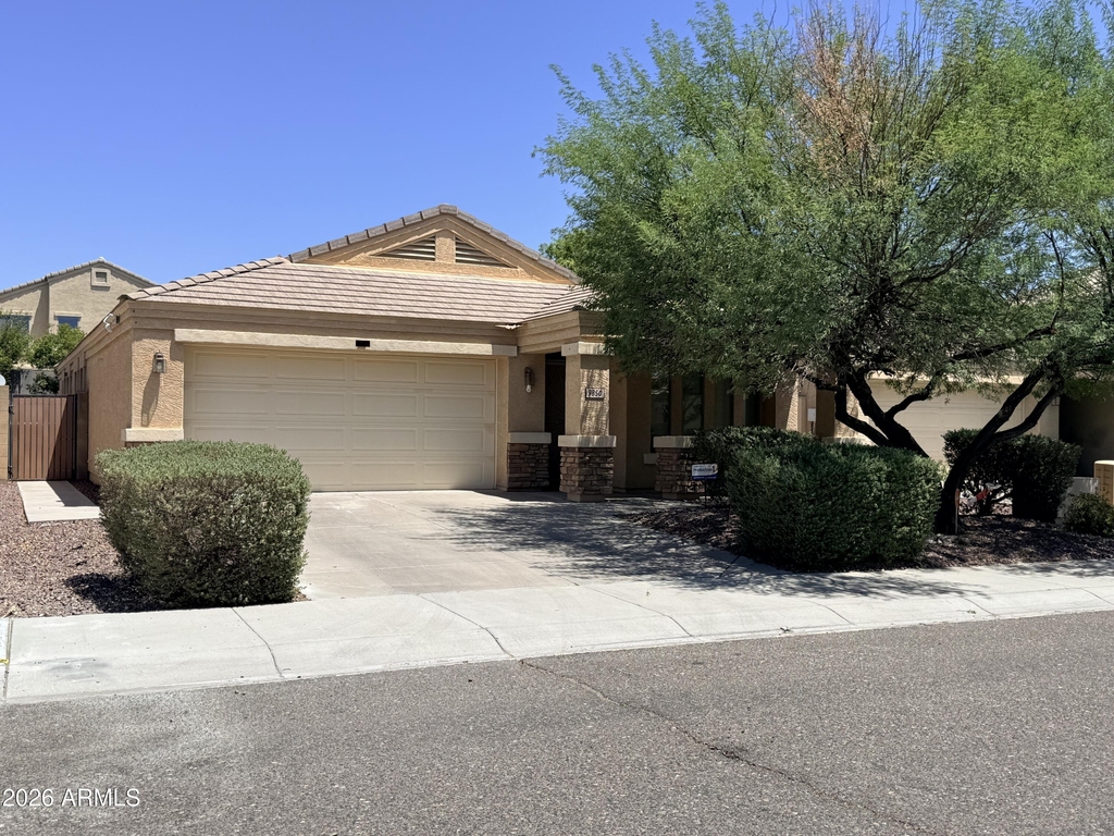 9850 W Deanna Drive - Photo 18