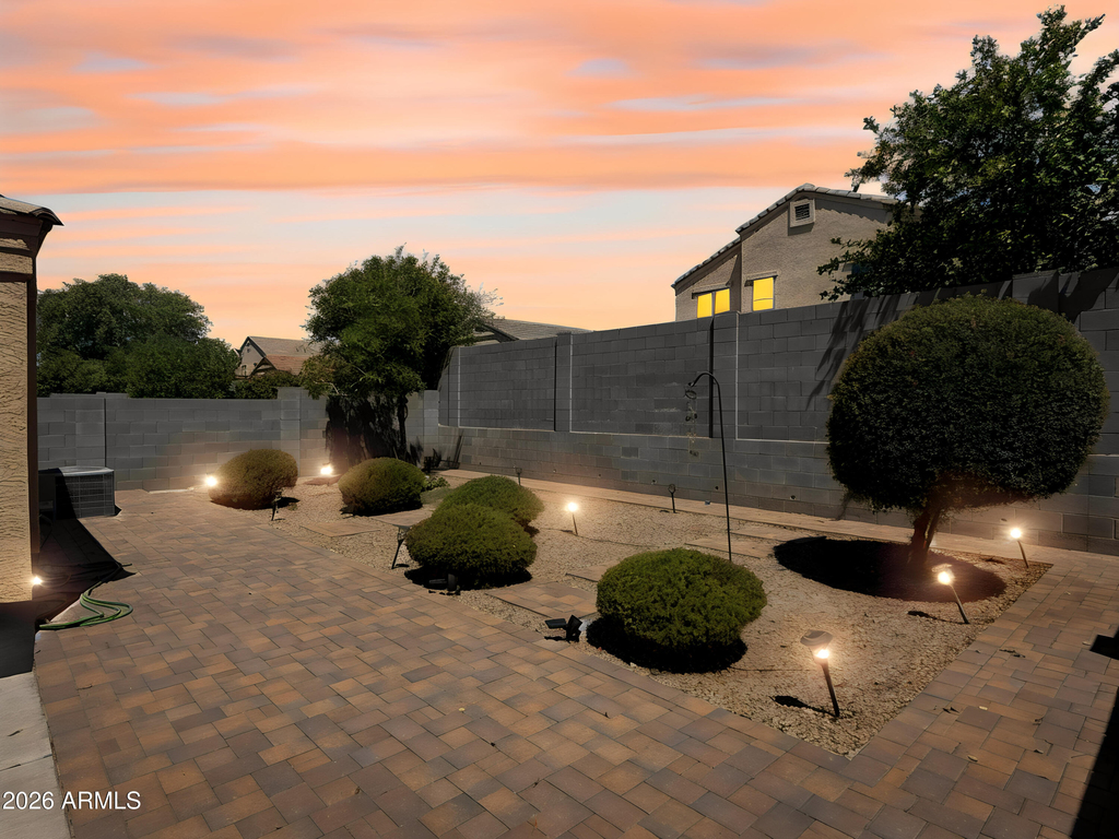 9850 W Deanna Drive - Photo 1