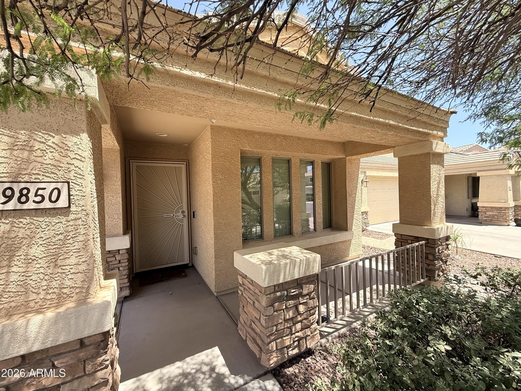 9850 W Deanna Drive - Photo 17