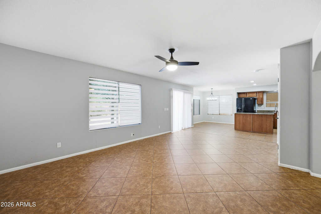 27705 N 23rd Drive - Photo 25