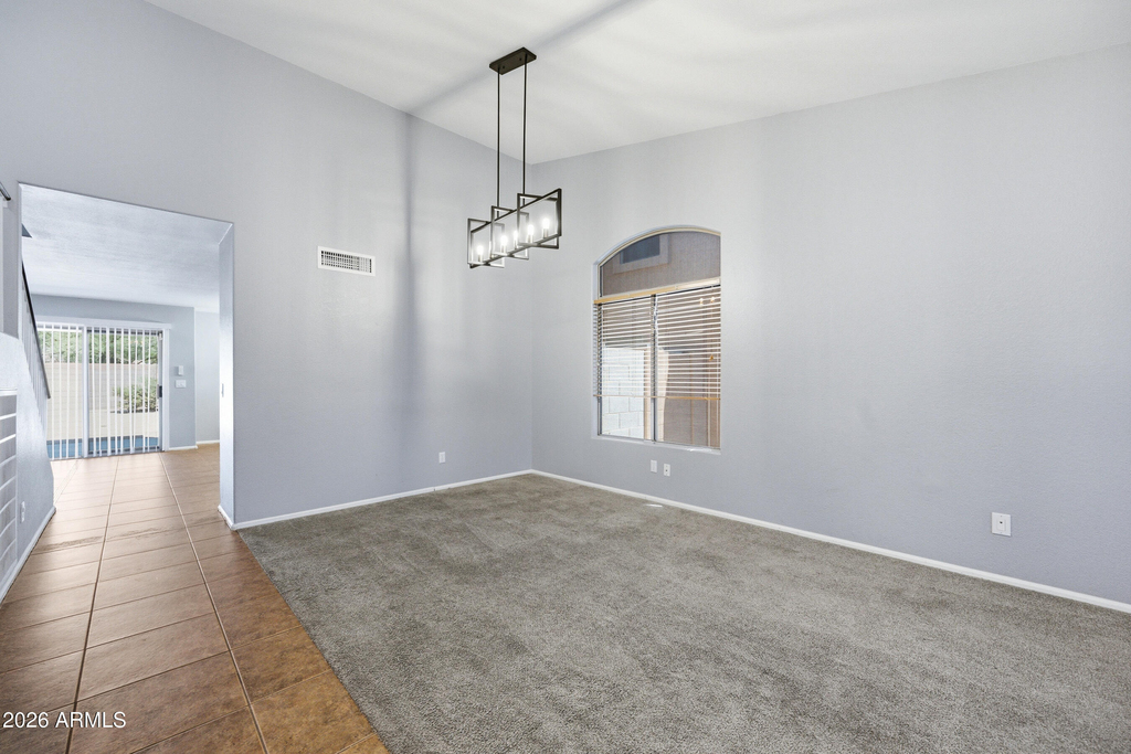 27705 N 23rd Drive - Photo 19