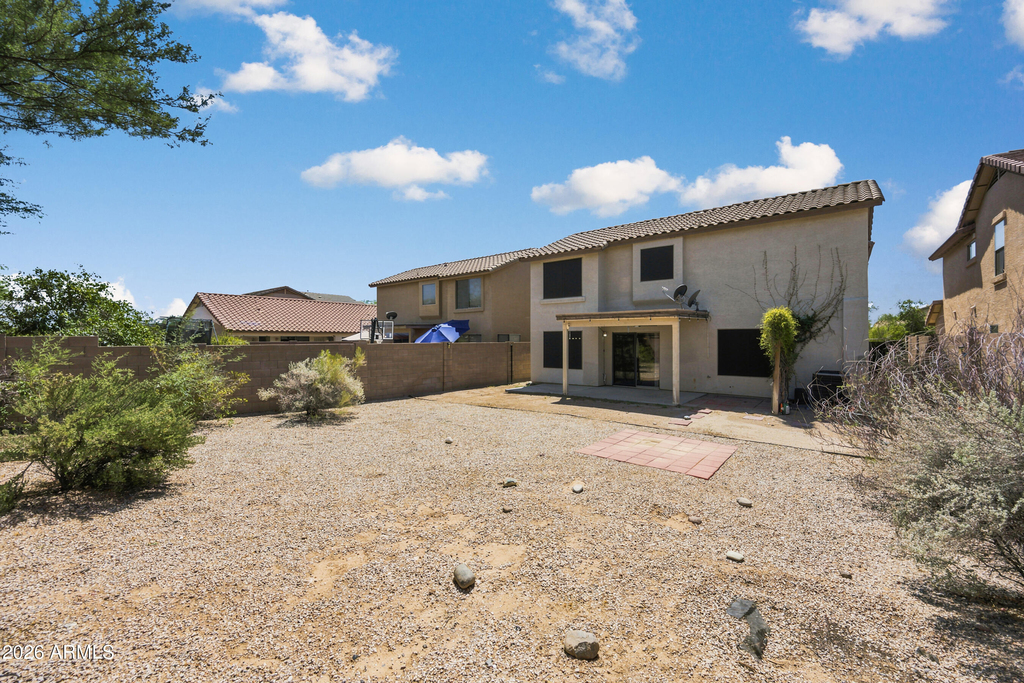 27705 N 23rd Drive - Photo 16