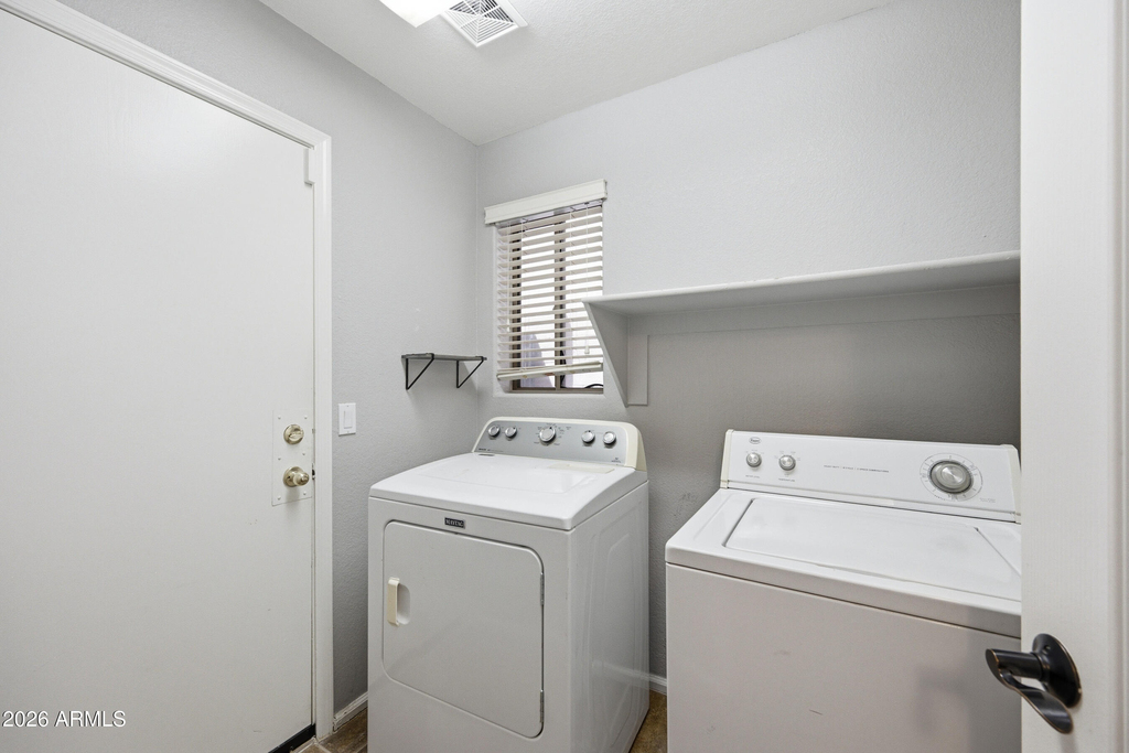 27705 N 23rd Drive - Photo 13