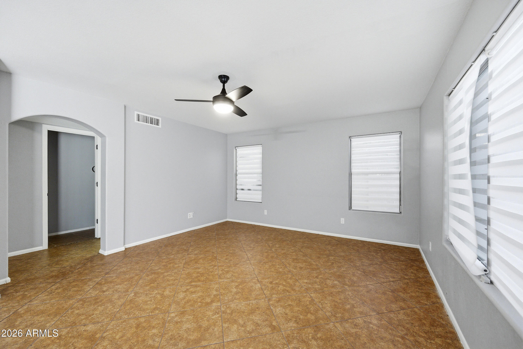 27705 N 23rd Drive - Photo 24