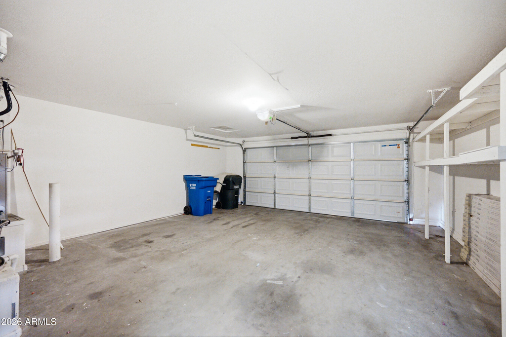 27705 N 23rd Drive - Photo 14