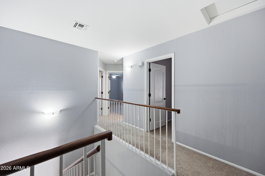 27705 N 23rd Drive - Photo 7