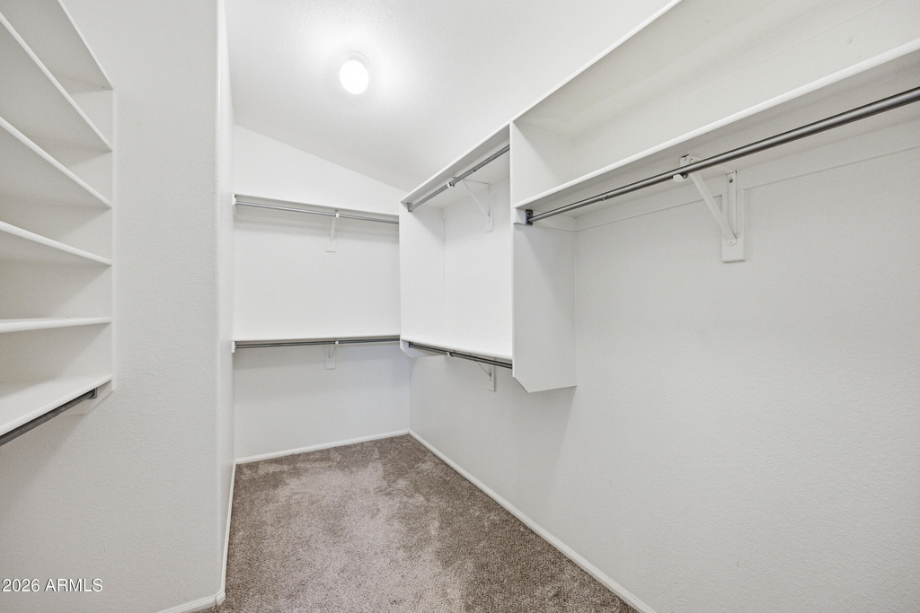 27705 N 23rd Drive - Photo 6