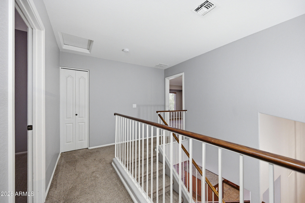 27705 N 23rd Drive - Photo 1