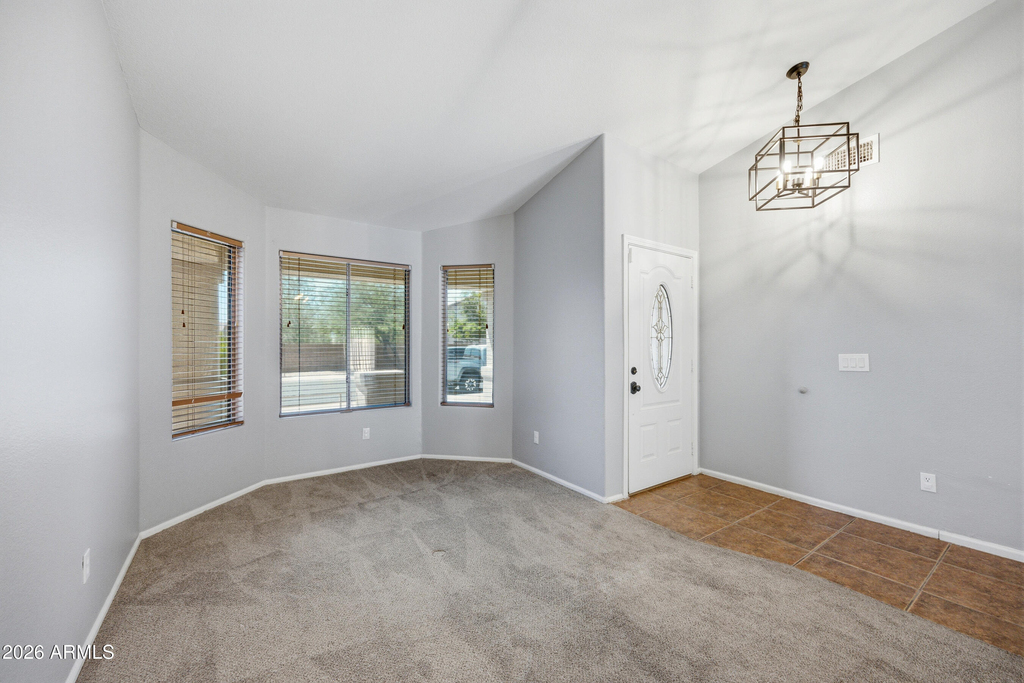 27705 N 23rd Drive - Photo 21