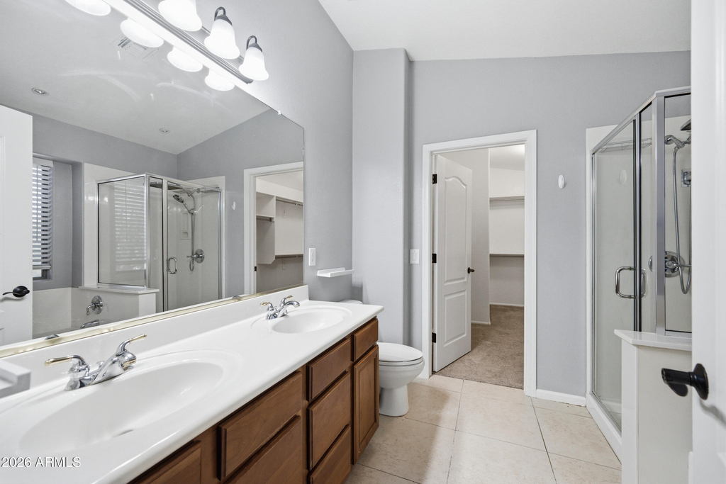 27705 N 23rd Drive - Photo 4