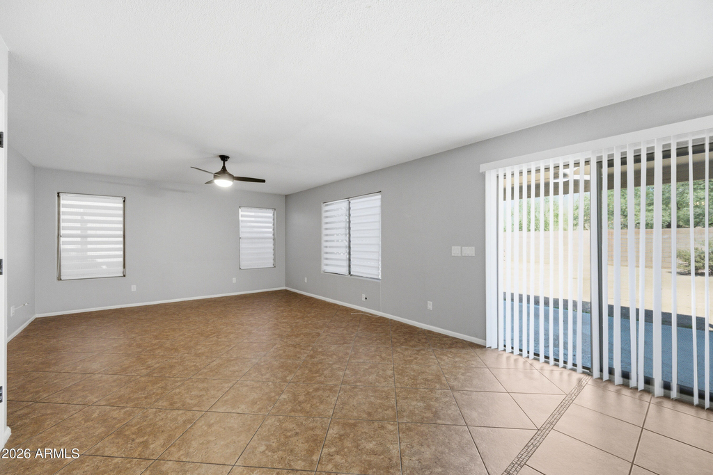 27705 N 23rd Drive - Photo 23