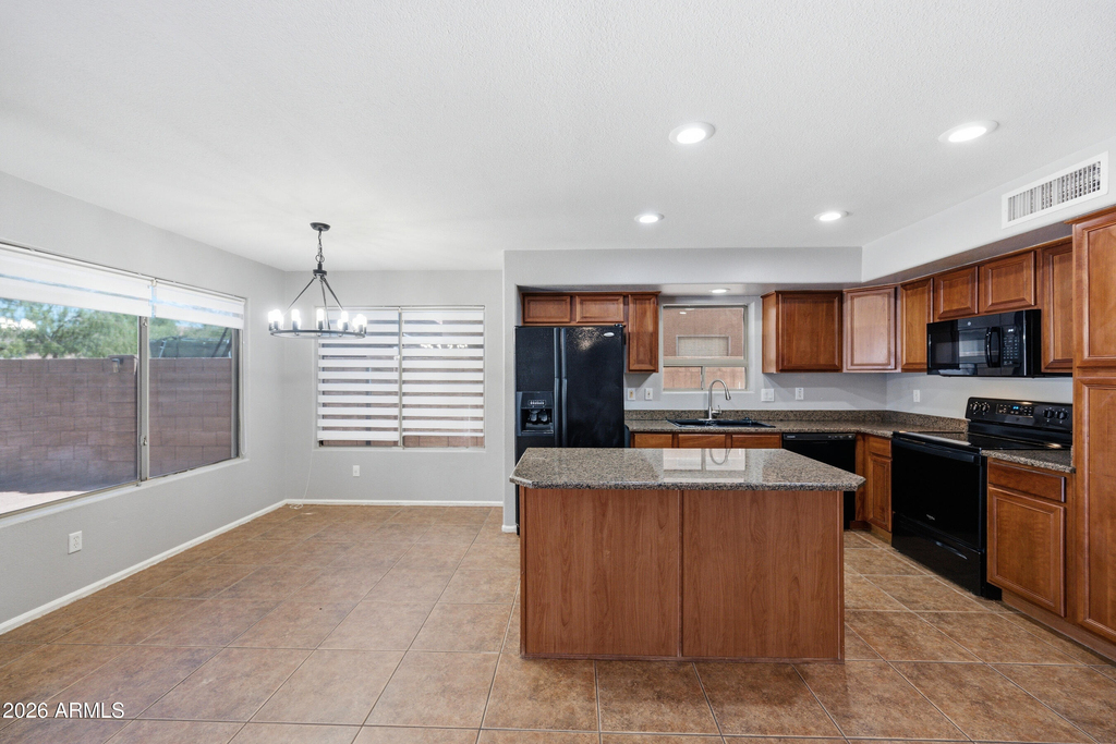 27705 N 23rd Drive - Photo 26