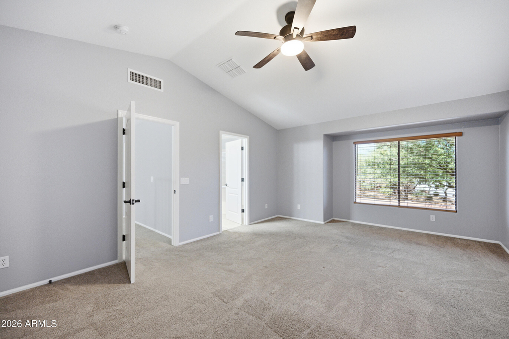 27705 N 23rd Drive - Photo 3