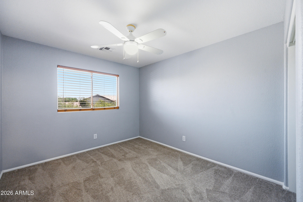 27705 N 23rd Drive - Photo 10