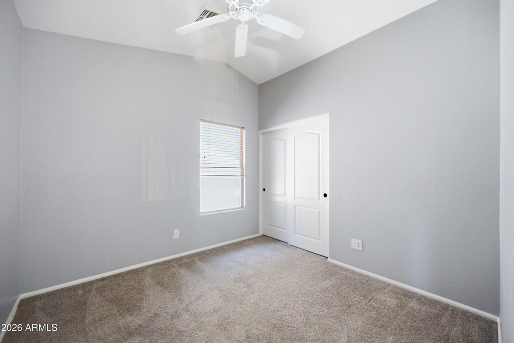 27705 N 23rd Drive - Photo 8