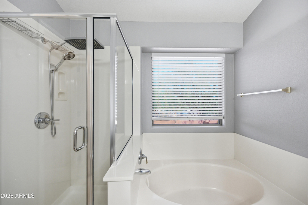 27705 N 23rd Drive - Photo 5