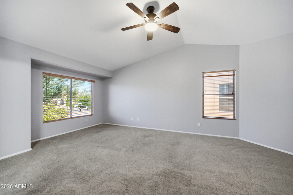 27705 N 23rd Drive - Photo 2