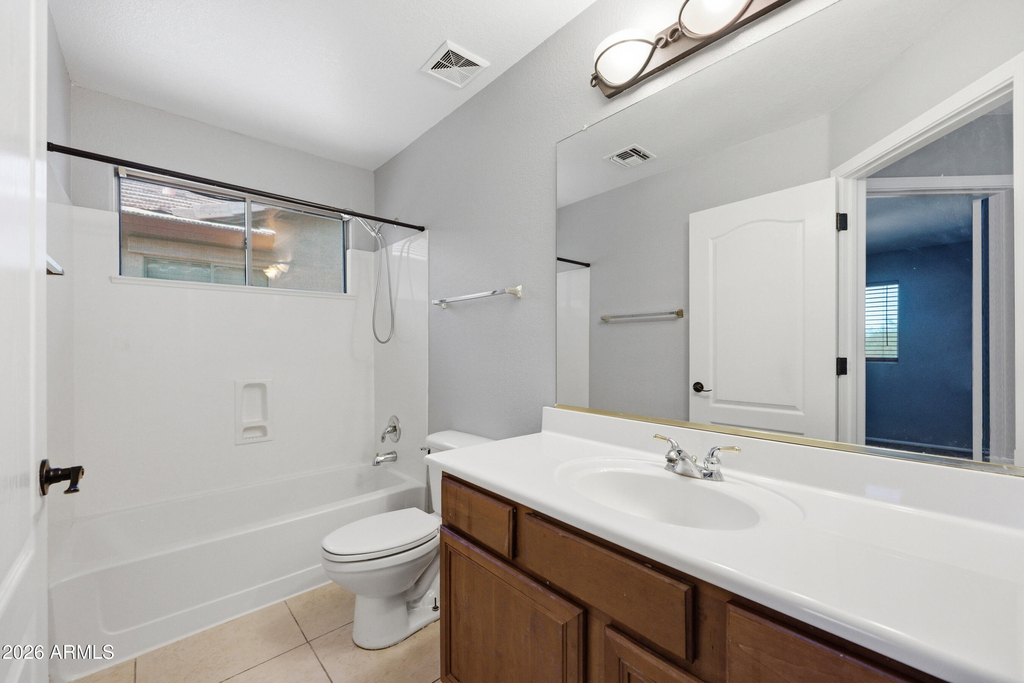 27705 N 23rd Drive - Photo 11