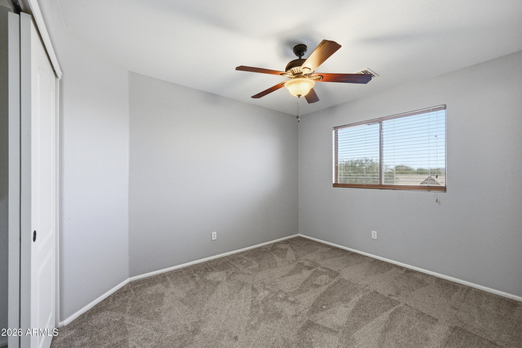 27705 N 23rd Drive - Photo 9