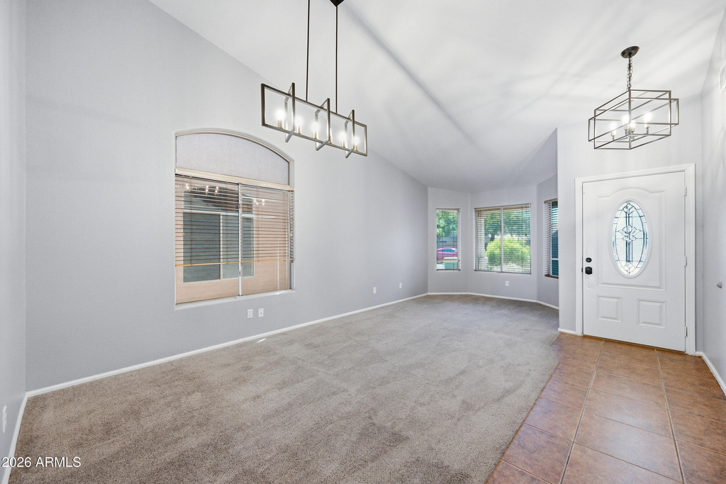 27705 N 23rd Drive - Photo 20