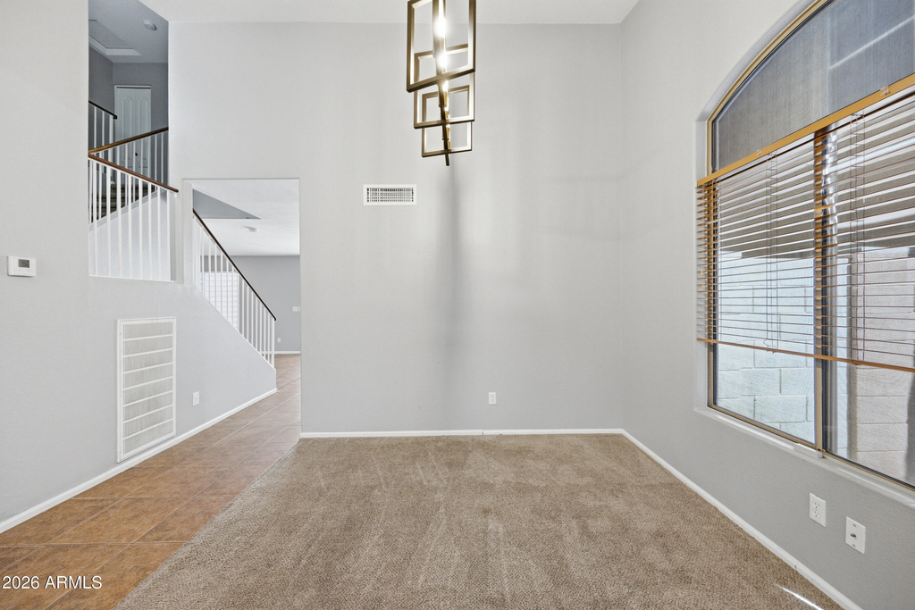 27705 N 23rd Drive - Photo 22