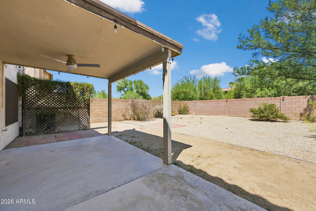 27705 N 23rd Drive - Photo 15
