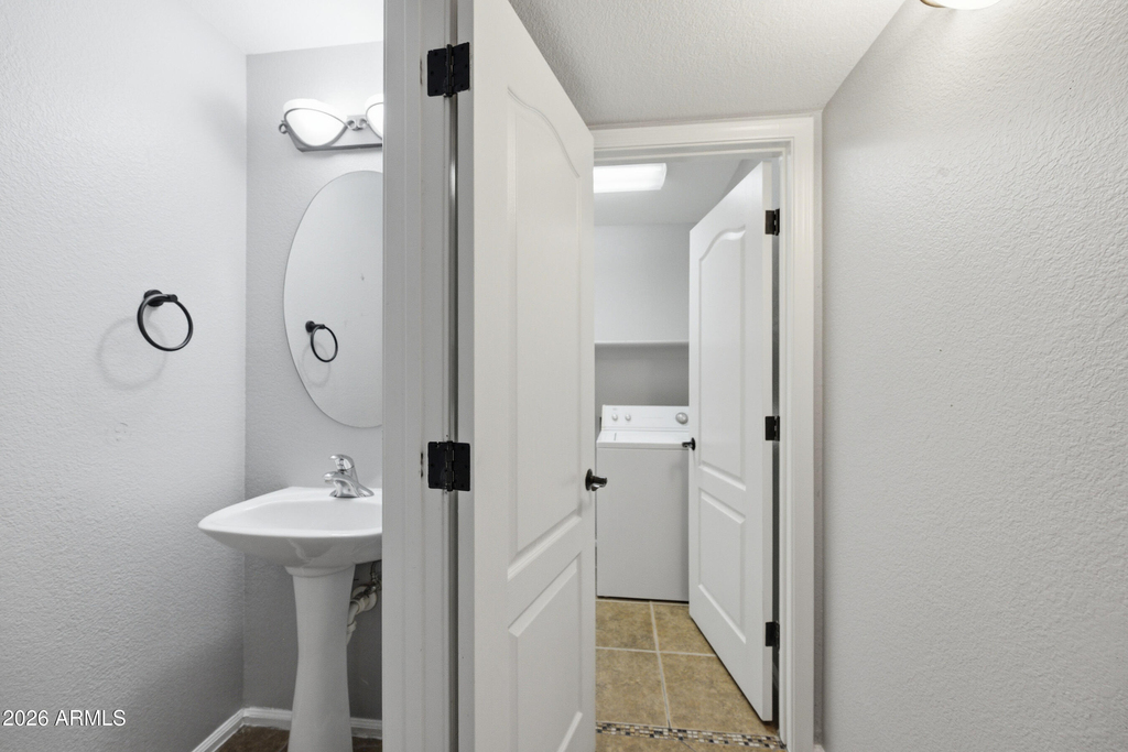 27705 N 23rd Drive - Photo 12