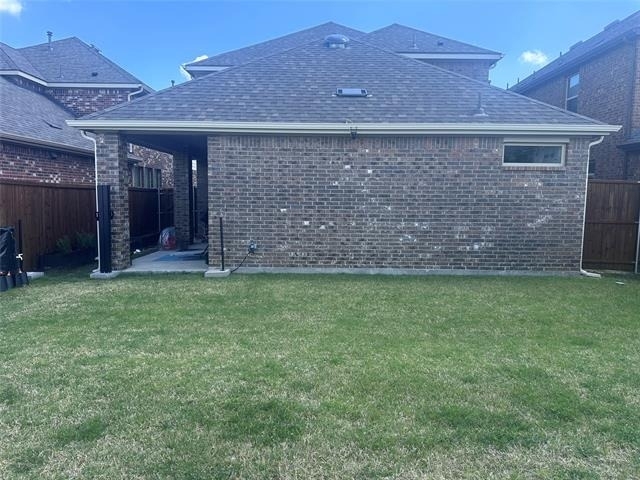 2008 Deya Drive - Photo 9
