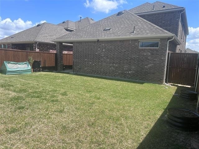 2008 Deya Drive - Photo 10