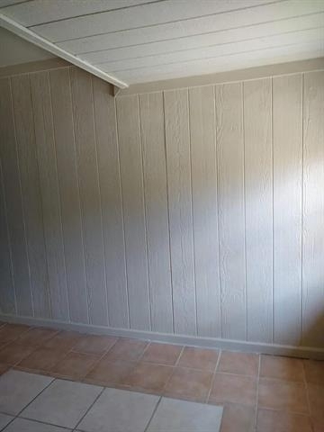 3204 Kellie Street - Photo 5