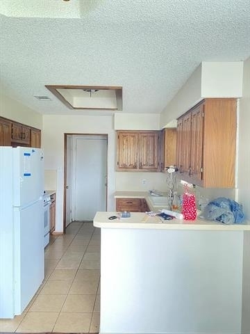 3204 Kellie Street - Photo 1