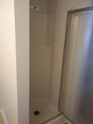 3204 Kellie Street - Photo 22