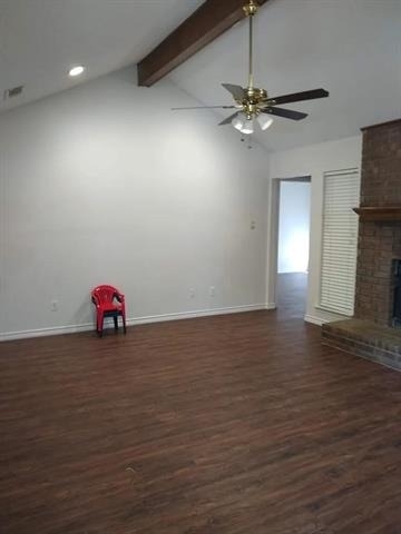 3204 Kellie Street - Photo 23