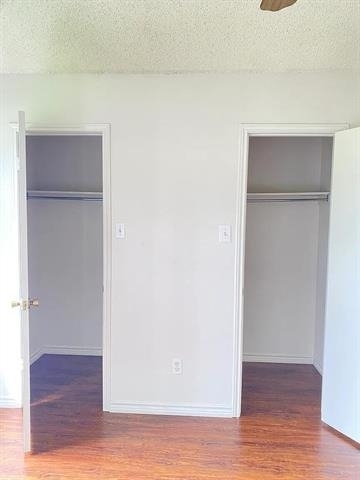 3204 Kellie Street - Photo 3
