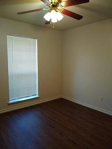 3204 Kellie Street - Photo 24