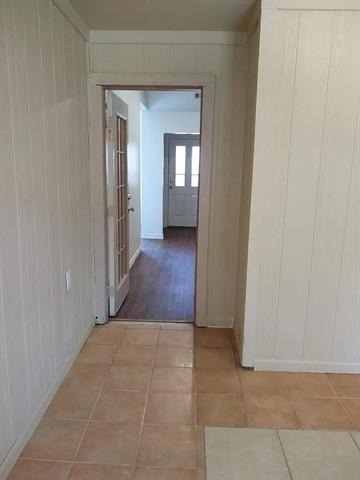 3204 Kellie Street - Photo 8