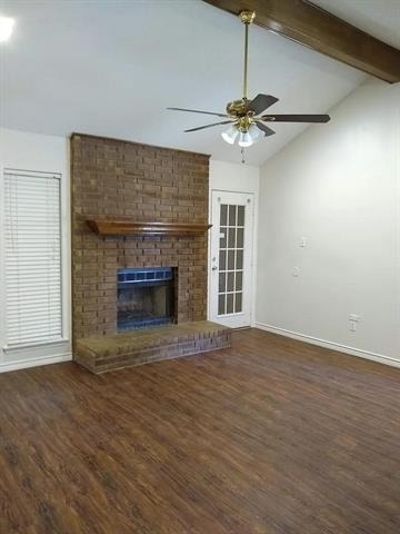 3204 Kellie Street - Photo 19