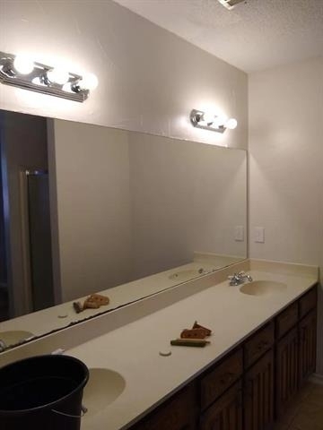 3204 Kellie Street - Photo 17