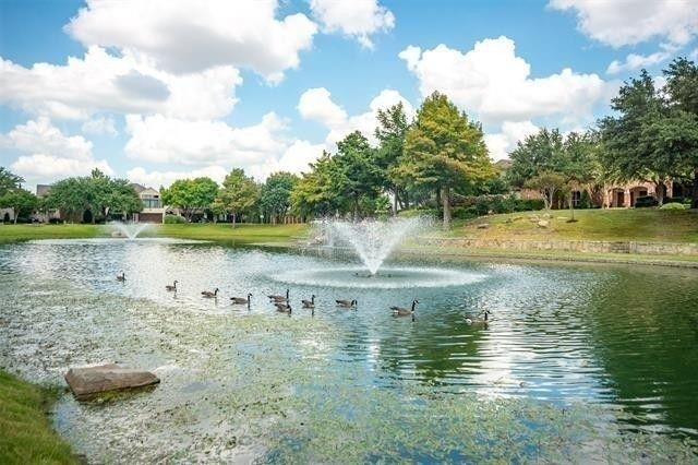 40 Emerald Pond Drive - Photo 30