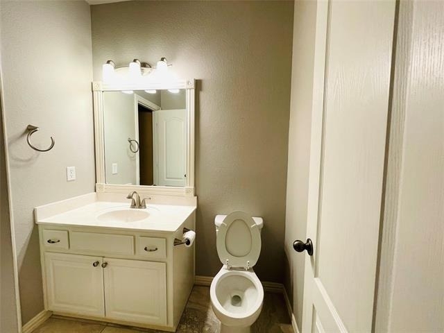 40 Emerald Pond Drive - Photo 28