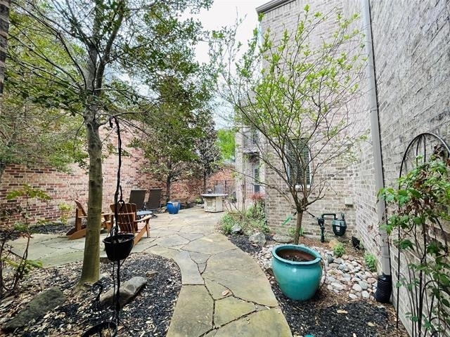 40 Emerald Pond Drive - Photo 10