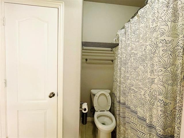40 Emerald Pond Drive - Photo 27