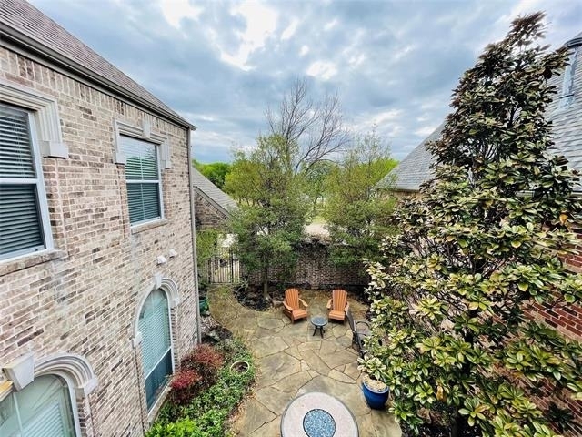 40 Emerald Pond Drive - Photo 22