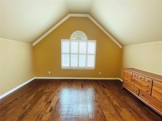 40 Emerald Pond Drive - Photo 19